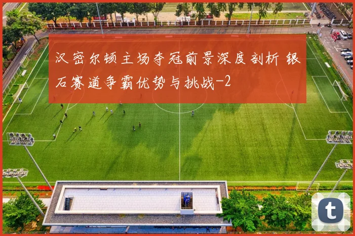 汉密尔顿主场夺冠前景深度剖析 银石赛道争霸优势与挑战