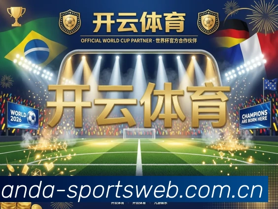 奖项1
